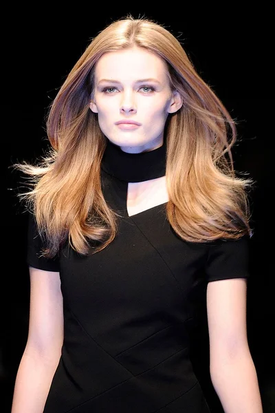 Look 51